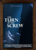 《魔天记》职业分析：选择适合你的战斗风格